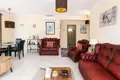 Dom 2 pokoi 116 m² Mijas, Hiszpania