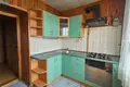 3 room apartment 64 m² Kaunas, Lithuania