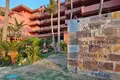 Wohnung 2 Schlafzimmer 91 m² Dos Hermanas, Spanien