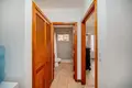 Kondominium 1 Schlafzimmer 63 m² West Bay, Honduras