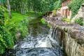Dom 480 m² Druskieniki, Litwa
