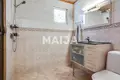Dom 5 pokojów 132 m² Raahe, Finlandia