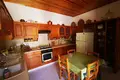 3 bedroom house 161 m² Kellaki, Cyprus