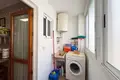 Apartamento 3 habitaciones 110 m² Torrelamata, Španjolska