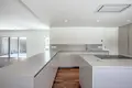 Haus 4 Schlafzimmer 194 m² Cascais, Portugal