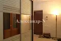 Mieszkanie 3 pokoi 126 m² Odessa, Ukraina