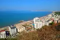 Atterrir 3 450 m² Bashkia Durres, Albanie