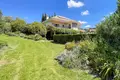 7 bedroom house 958 m² Ricmar, Spain