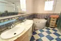 Maison 4 chambres 250 m² Fuengirola, Espagne