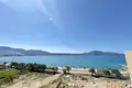 Mieszkanie 2 pokoi 132 m² Radhime, Albania