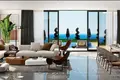 4 bedroom Villa 377 m² Agios Epiktitos, Northern Cyprus