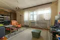 Casa 4 habitaciones 220 m² Zagreb, Croacia