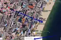 Apartamento 2 habitaciones 96 m² Nesebar, Bulgaria