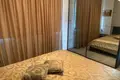 Haus 5 Schlafzimmer 276 m² Limassol, Zypern