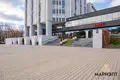 Shop 10 rooms 80 m² in Minsk, Belarus
