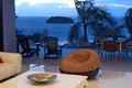 2 bedroom condo 219 m² Karon, Thailand