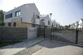 3 bedroom house 178 m² Warsaw, Poland