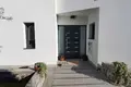 Villa 4 chambres 313 m² Grad Rijeka, Croatie