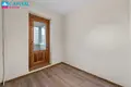 Wohnung 2 zimmer 43 m² Klaipeda, Litauen