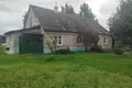 Dom 81 m² Werenowo, Białoruś