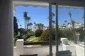 Wohnung 2 Schlafzimmer 111 m² Dos Hermanas, Spanien