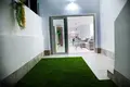 Szeregowiec 3 pokoi 274 m² Urbanizacion Dona Pepa, Hiszpania