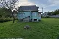 Maison 77 m² Rakauski sielski Saviet, Bélarus