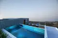 Mieszkanie 2 pokoi 66 m² Jermasoja, Cypr