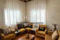 Вилла 3 комнаты 95 м² Неа-Потидея, Греция