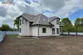 Dom wolnostojący 243 m² Michanowicze, Białoruś