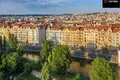 Коммерческое помещение 400 м² Столица Прага, Чехия