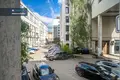 Gewerbefläche 64 m² Vilnius, Litauen