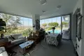 Haus 3 Schlafzimmer 492 m² Mijas, Spanien