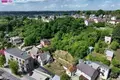 Земельные участки  Каунас, Литва