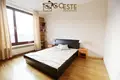 Apartamento 2 habitaciones  Smolice, Polonia