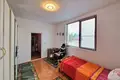 Дом 3 спальни 136 м² Galabets, Болгария