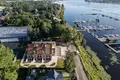 Sklep 471 m² w Ryga, Łotwa