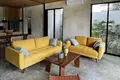 Willa 2 pokoi 190 m² Ubud, Indonezja