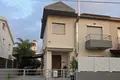 Maison 3 chambres 137 m² Kato Polemidion Municipality, Chypre