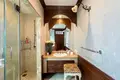 5 bedroom house  Huai Yai, Thailand