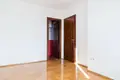 2 bedroom apartment 117 m² Boreti, Montenegro