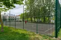 Квартира 2 комнаты 77 м² Минск, Беларусь