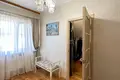 Cottage 165 m² Azierski sielski Saviet, Belarus