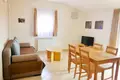 Hotel 561 m² en Pola, Croacia