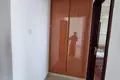 Appartement 2 chambres 2 100 m² Ajman, Émirats arabes unis