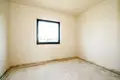 House 113 m² Trzcielin, Poland