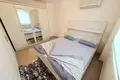 Квартира 3 комнаты 140 м² Аланья, Турция