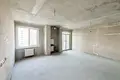 1 room apartment 46 m² Minsk, Belarus