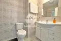 Mieszkanie 1 pokój 42 m² Aheloy, Bułgaria