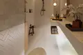 1 bedroom Villa 57 m² Mengwi, Indonesia